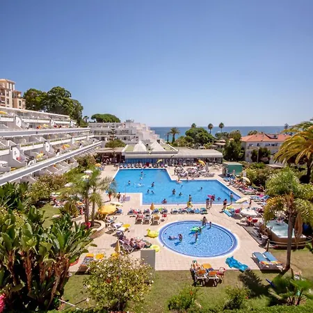 Praia Da Oura Apartamento Privado Apartment Albufeira