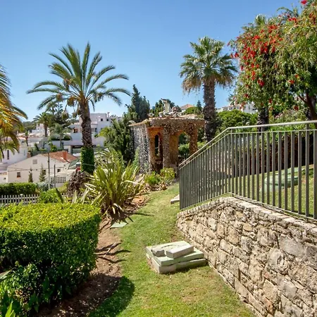 Da Oura Privado Albufeira