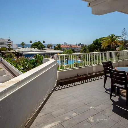 Da Oura Privado * Albufeira